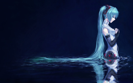 339689 (a): :1920x1200
